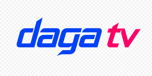 Daga TV